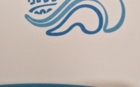 Il Mare Di Roma